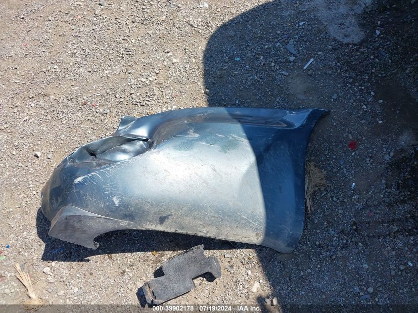 2005 Chrysler Town & Country Touring VIN: 2C4GP54L15R204251 Lot: 39902178