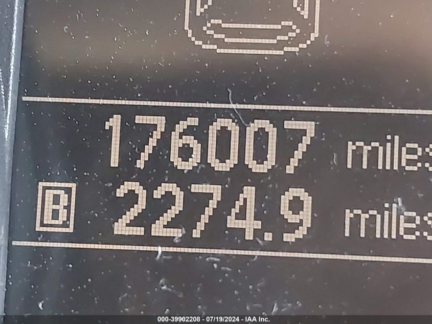 2012 Nissan Rogue Sv VIN: JN8AS5MT5CW608196 Lot: 39902208