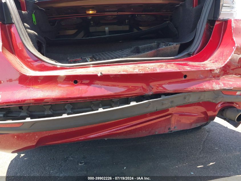 2013 Ford Fusion Energi Se Luxury VIN: 3FA6P0PU9DR254090 Lot: 39902226