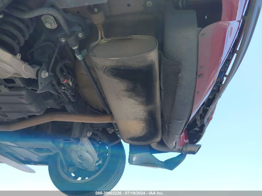 2013 Ford Fusion Energi Se Luxury VIN: 3FA6P0PU9DR254090 Lot: 39902226