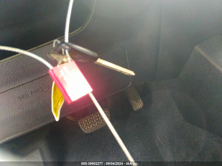 2023 Toyota Tacoma Sr5 V6 VIN: 3TMAZ5CN3PM199695 Lot: 39902277