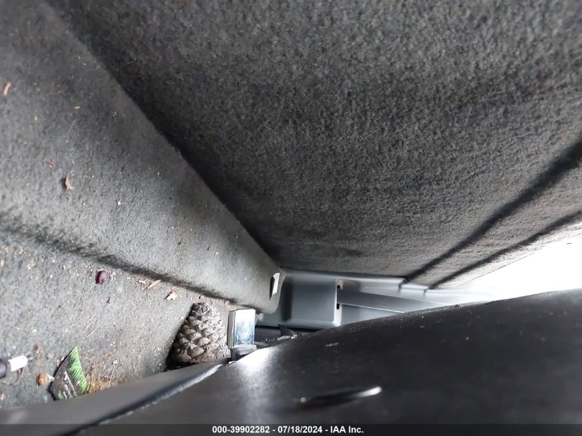 1989 Ford F150 VIN: 1FTDF15N4KNB73021 Lot: 39902282