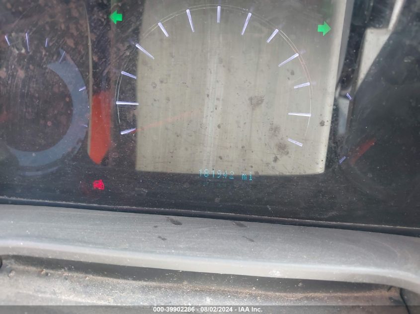 2012 Ford Fusion Se VIN: 3FAHP0HA6CR300423 Lot: 39902286