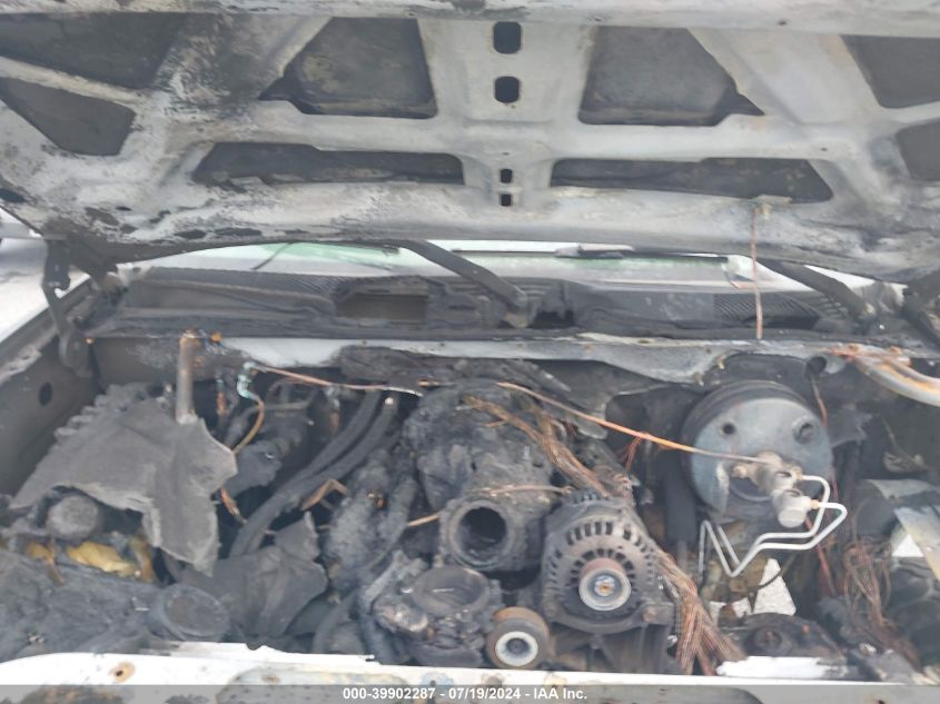 2007 GMC Sierra 1500 Sle1 VIN: 2GTEK13M271525371 Lot: 39902287