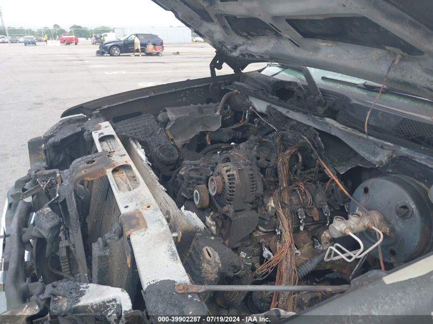 2007 GMC Sierra 1500 Sle1 VIN: 2GTEK13M271525371 Lot: 39902287