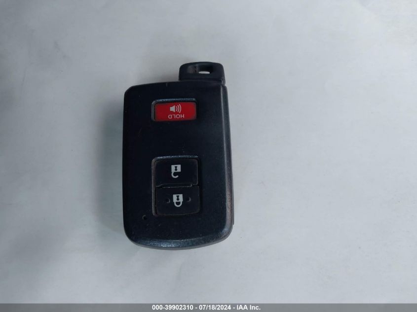 2017 Toyota Tacoma Dbl Cab/Sr/Trdspt/Or/Pro VIN: 3TMCZ5AN9HM078652 Lot: 39902310