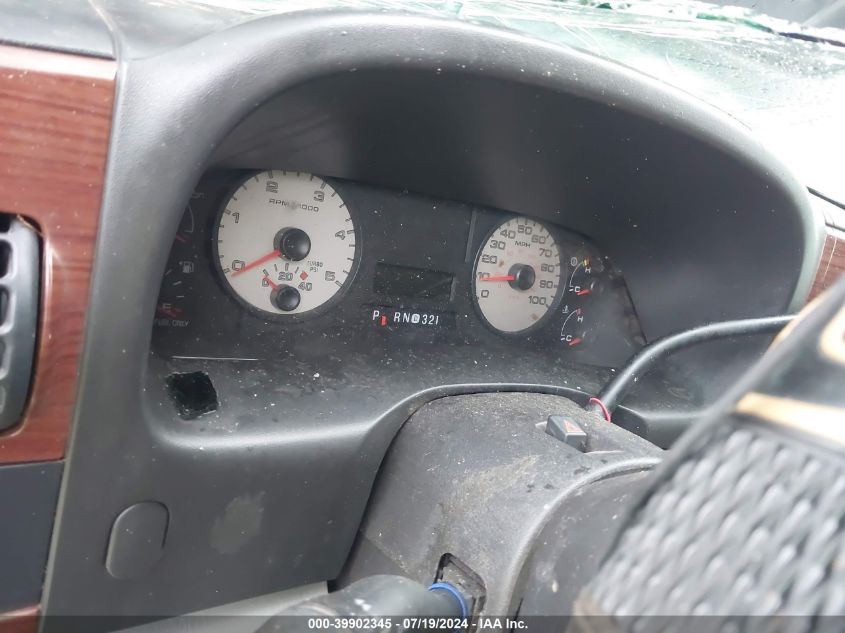 2006 Ford F-350 Lariat/Xl/Xlt VIN: 1FTSW31P76EA67677 Lot: 39902345