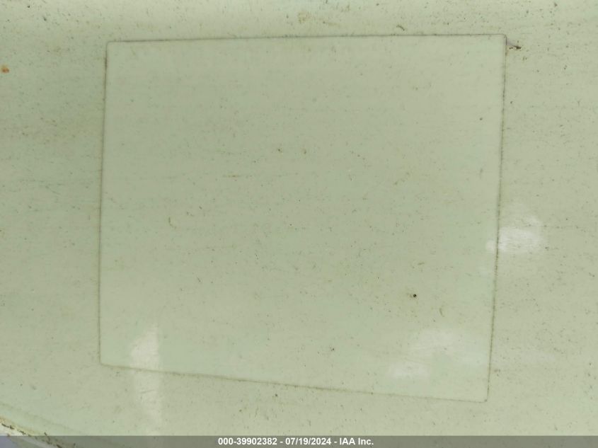 2001 Ford F-150 Xl/Xlt VIN: 3FTZF17231MA78340 Lot: 39902382