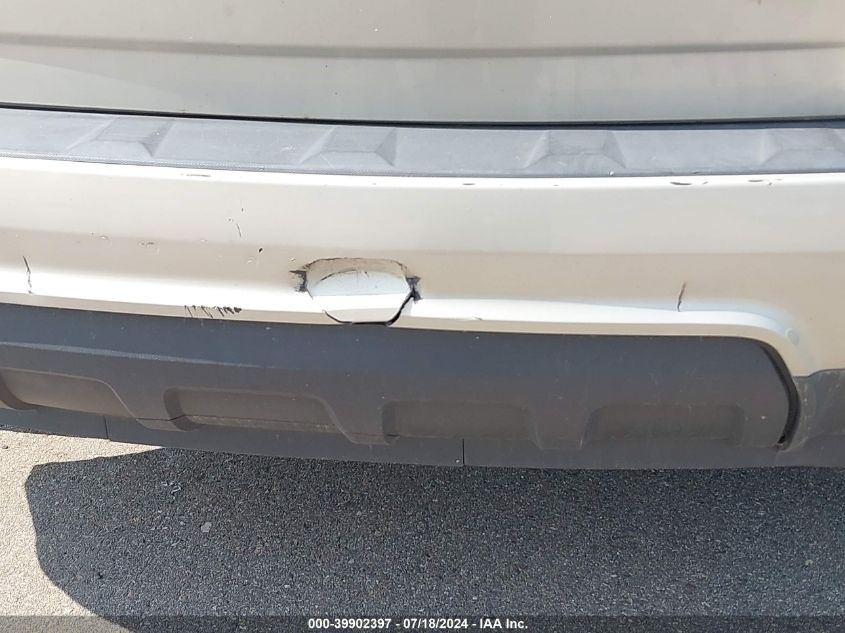 2012 Chevrolet Equinox Ls VIN: 2GNALBEK8C1296368 Lot: 39902397