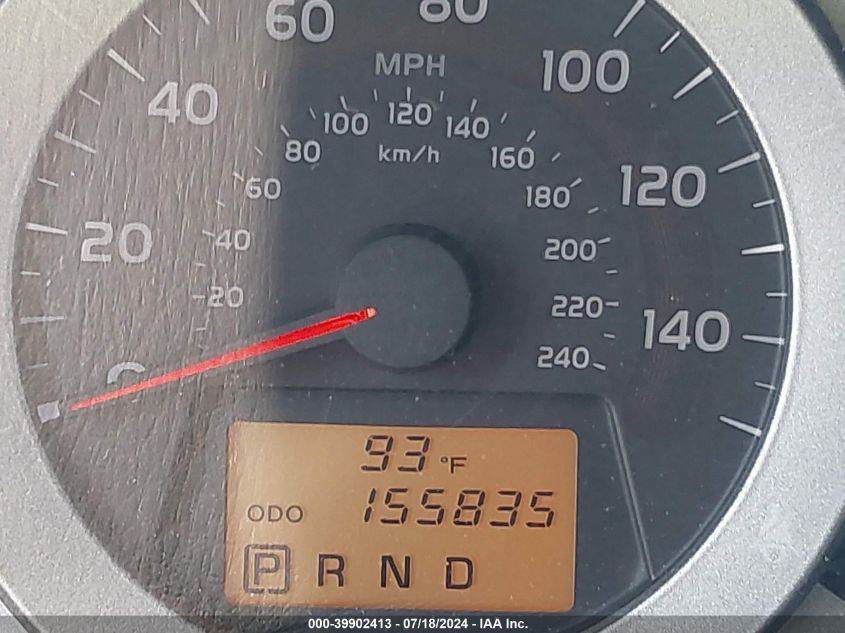 2012 Toyota Rav4 Base V6 VIN: 2T3BK4DV9CW072279 Lot: 39902413