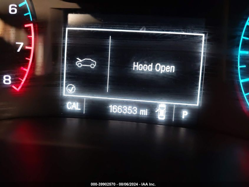 2015 Chevrolet Colorado Wt VIN: 1GCGSAE38F1205893 Lot: 39902570