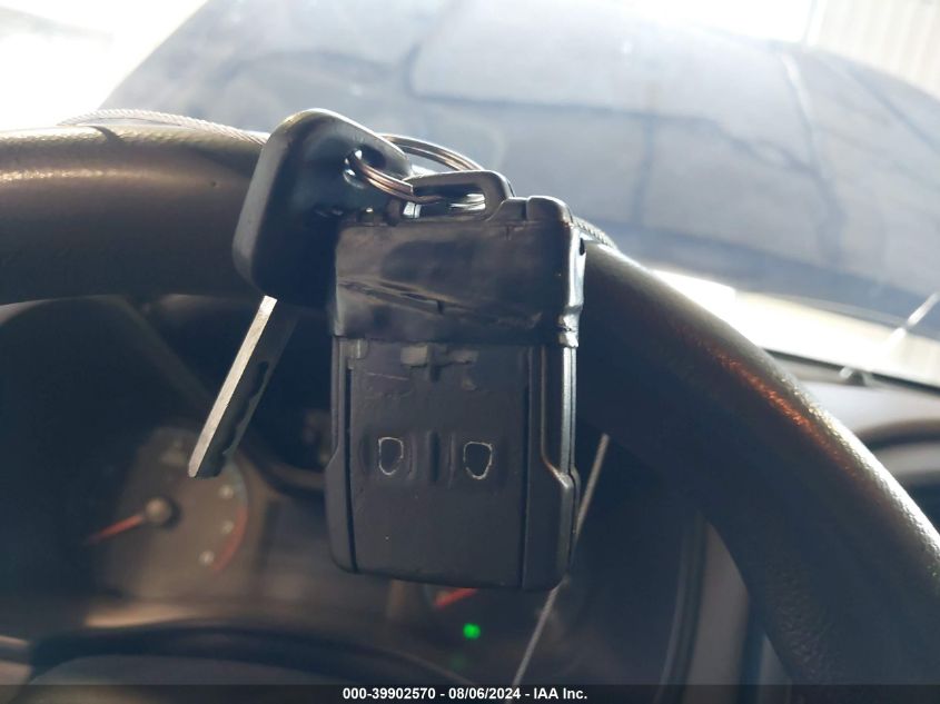 2015 Chevrolet Colorado Wt VIN: 1GCGSAE38F1205893 Lot: 39902570