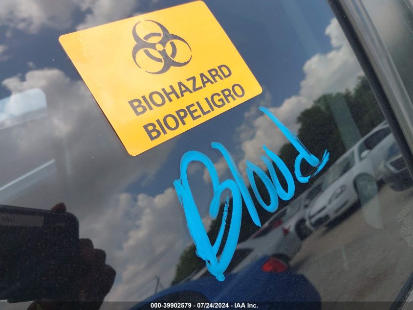 2021 Nissan Kicks S Xtronic Cvt VIN: 3N1CP5BV0ML496458 Lot: 39902579