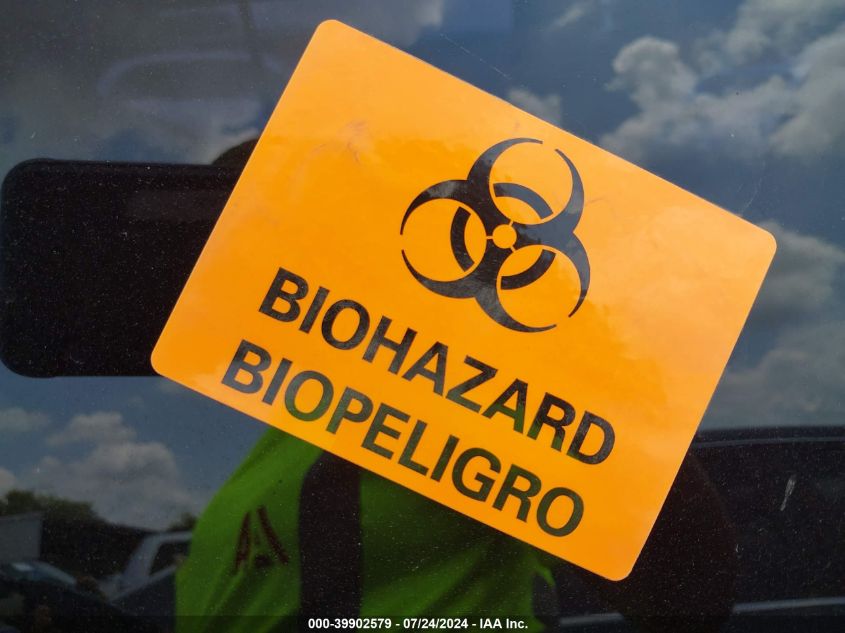 2021 Nissan Kicks S Xtronic Cvt VIN: 3N1CP5BV0ML496458 Lot: 39902579