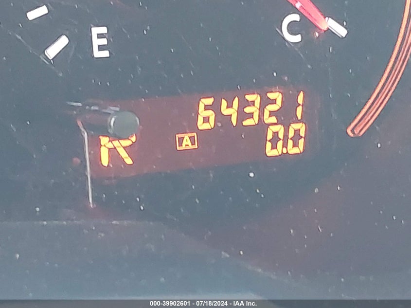 2009 Nissan Altima 2.5 S VIN: 1N4AL21E29N422052 Lot: 39902601