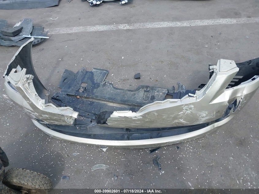 2009 Nissan Altima 2.5 S VIN: 1N4AL21E29N422052 Lot: 39902601