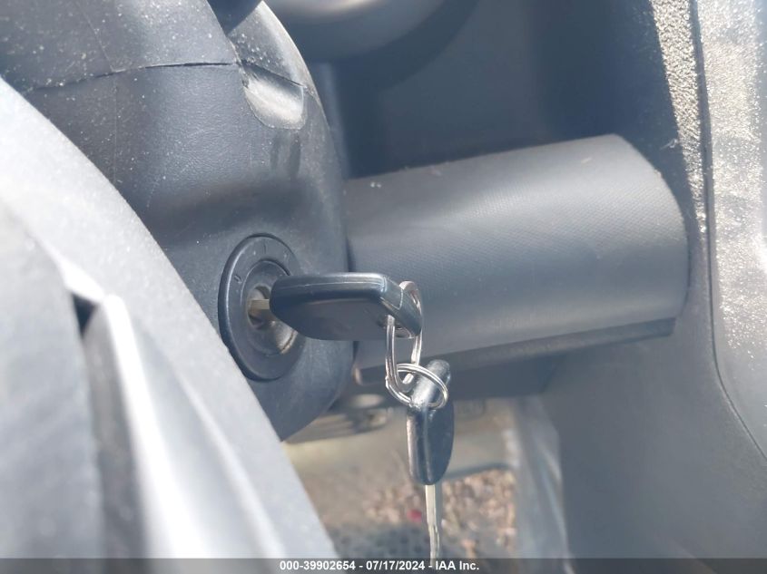 2005 Honda Element Ex VIN: 5J6YH28615L021231 Lot: 39902654