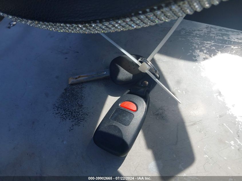 2013 Kia Sportage Lx VIN: KNDPB3A27D7517383 Lot: 39902665