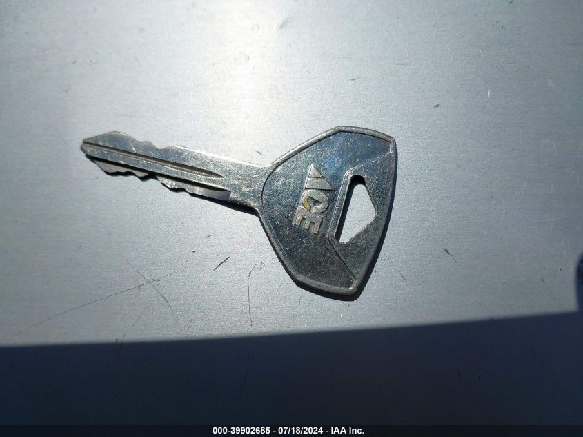 1999 Jeep Cherokee Classic/Sport VIN: 1J4FF68S4XL506810 Lot: 39902685