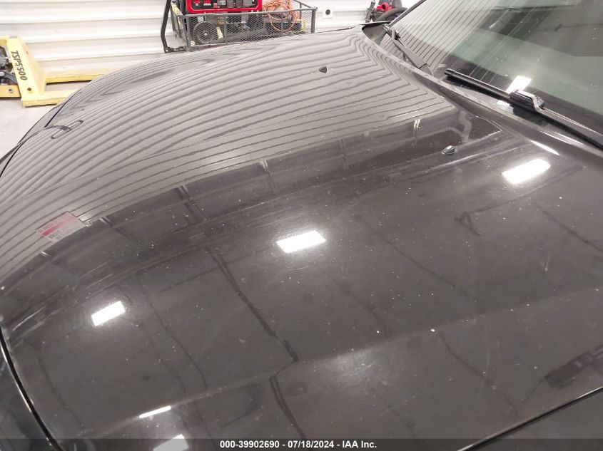 2006 Dodge Charger Rt VIN: 2B3KA53H36H293757 Lot: 39902690