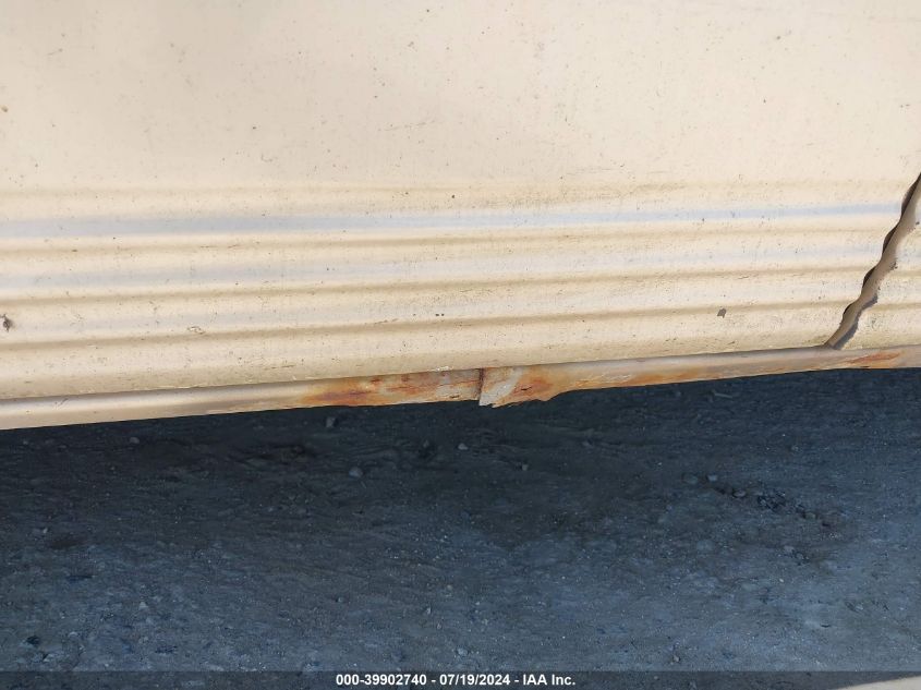 2000 Chrysler Town & Country Lxi VIN: 1C4GP54L7YB568564 Lot: 39902740