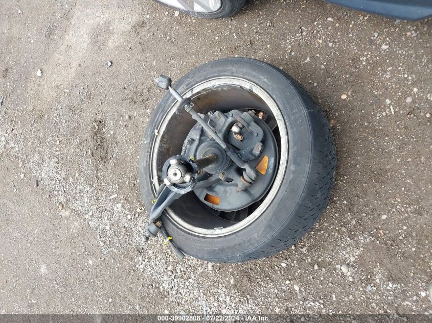 2007 Land Rover Range Rover Sport Supercharged VIN: SALSH23417A117353 Lot: 39902808