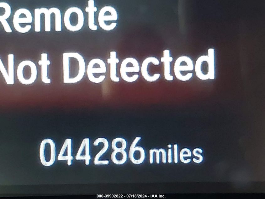 2019 Honda Cr-V Ex VIN: 5J6RW1H55KA048256 Lot: 39902822