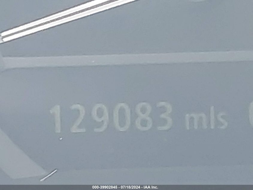 2004 BMW 745 I VIN: WBAGL63404DP71996 Lot: 39902845