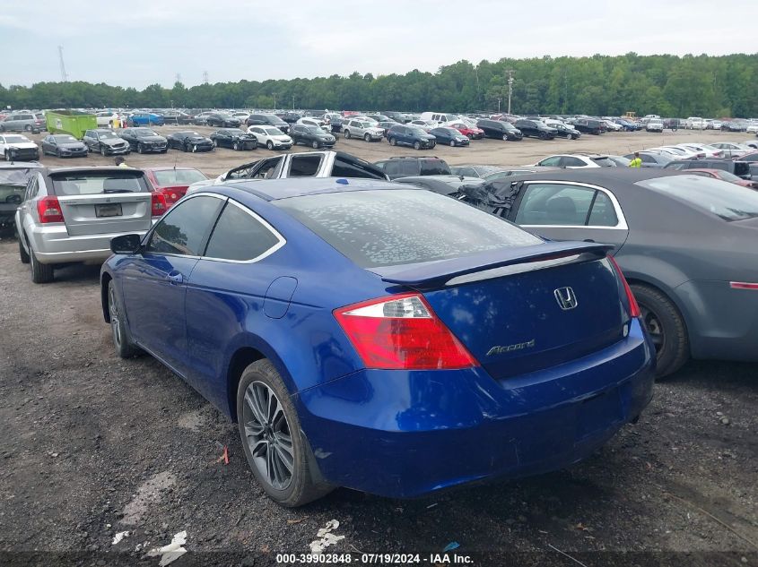 1HGCS12828A012366 | 2008 HONDA ACCORD