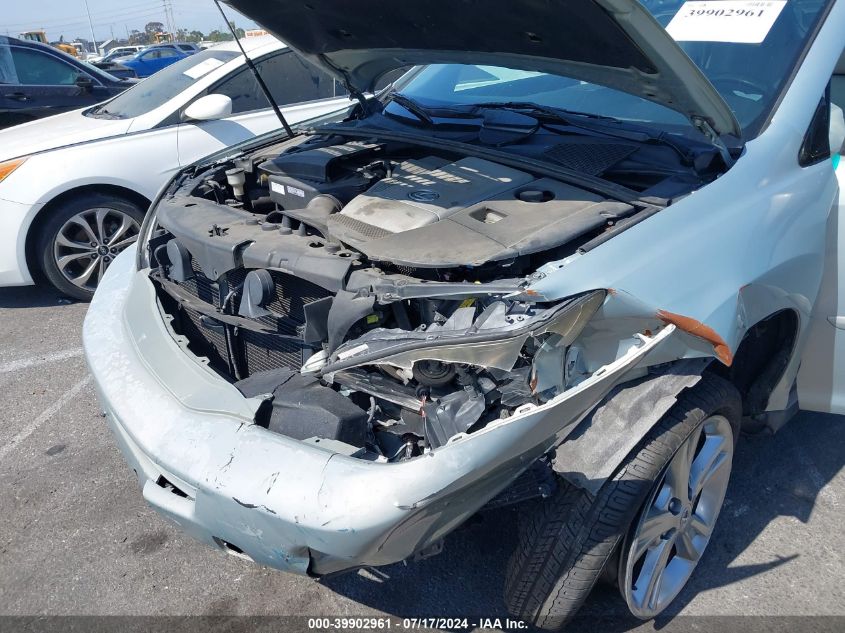 2006 Lexus Rx 400H VIN: JTJGW31U862000225 Lot: 39902961