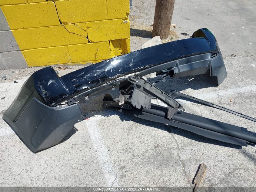 2009 BMW X3 xDrive30I VIN: WBXPC934X9WJ28123 Lot: 39902981