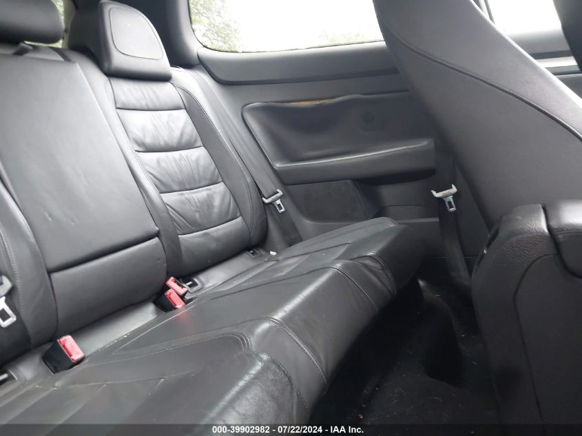 2009 Volkswagen Gti 2-Door VIN: WVWFV71K49W116655 Lot: 39902982