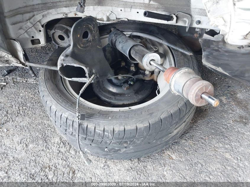 2016 Buick Encore VIN: KL4CJASB5GB680100 Lot: 39903009