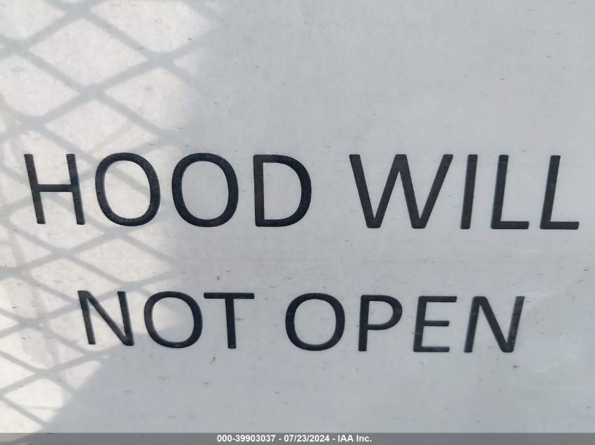 2022 Chrysler 300 S VIN: 2C3CCABT0NH210543 Lot: 39903037