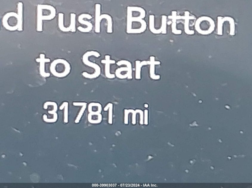 2022 Chrysler 300 S VIN: 2C3CCABT0NH210543 Lot: 39903037