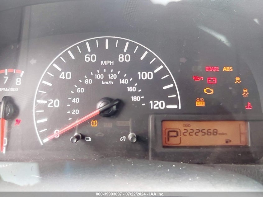 2015 CHEVROLET CITY EXPRESS 1LT 3N63M0ZN3FK724652