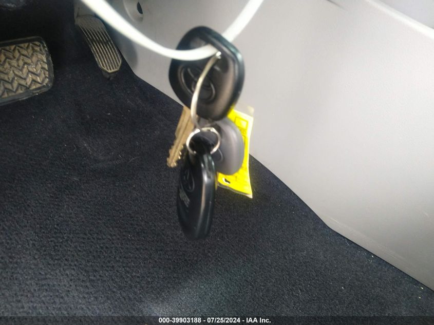 2012 Toyota Highlander Se V6 VIN: 5TDZK3EH1CS076541 Lot: 39903188