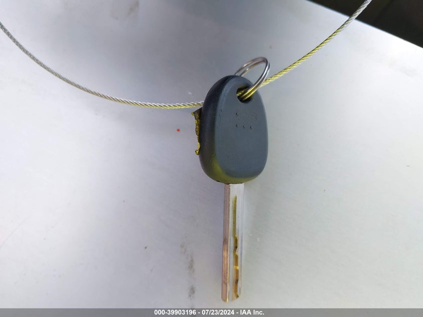 2017 Hyundai Accent Value Edition VIN: KMHCT4AE6HU331140 Lot: 39903196