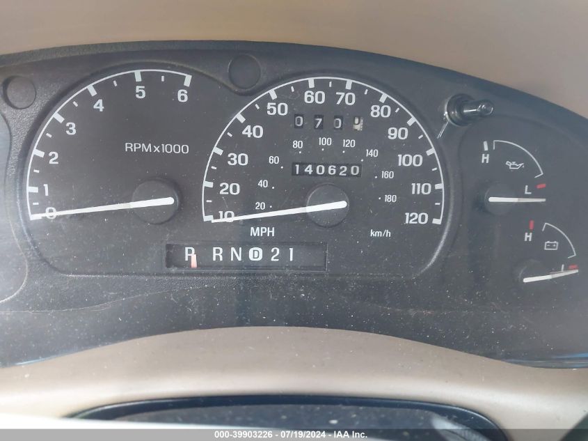 2002 Ford Ranger Super Cab VIN: 1FTZR45E82PB31051 Lot: 39903226