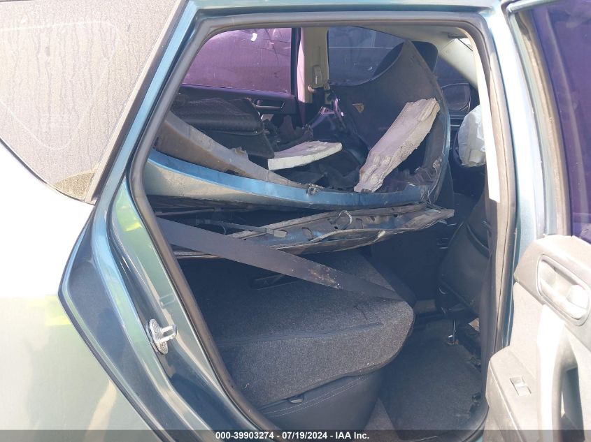 2011 Mazda 3 S VIN: JM1BL1K64B1390363 Lot: 39903274