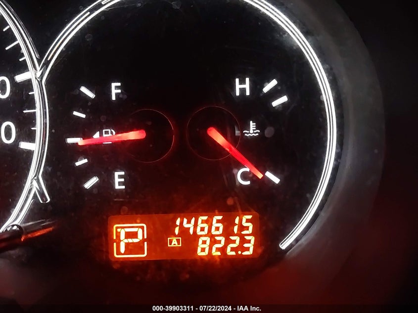 2010 Nissan Altima 2.5 S VIN: 1N4AL2AP7AN538630 Lot: 39903311