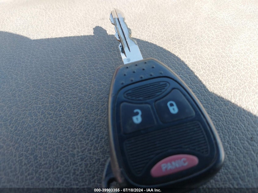 2009 Dodge Ram 3500 Slt VIN: 3D7ML48L19G507857 Lot: 39903355