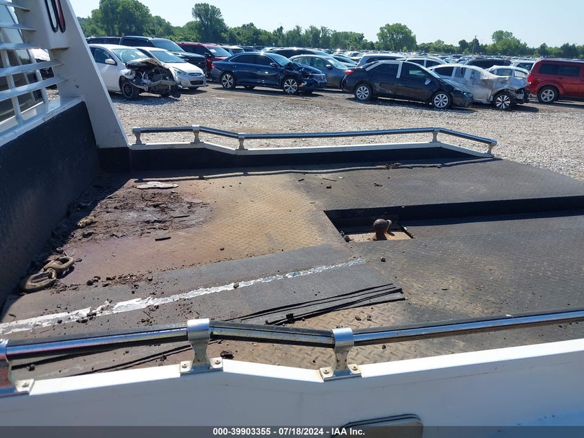 2009 Dodge Ram 3500 Slt VIN: 3D7ML48L19G507857 Lot: 39903355