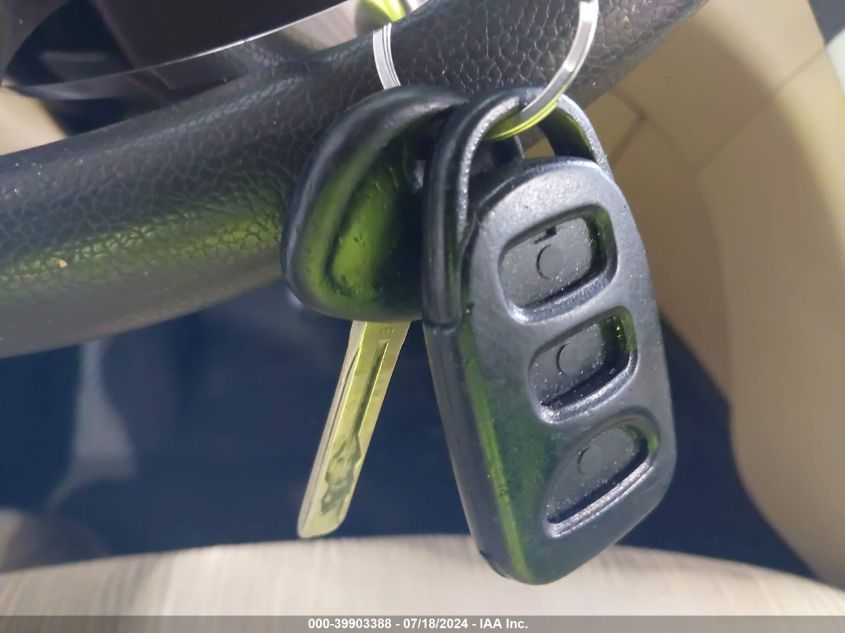 2012 Hyundai Sonata Gls VIN: 5NPEB4AC7CH402914 Lot: 39903388