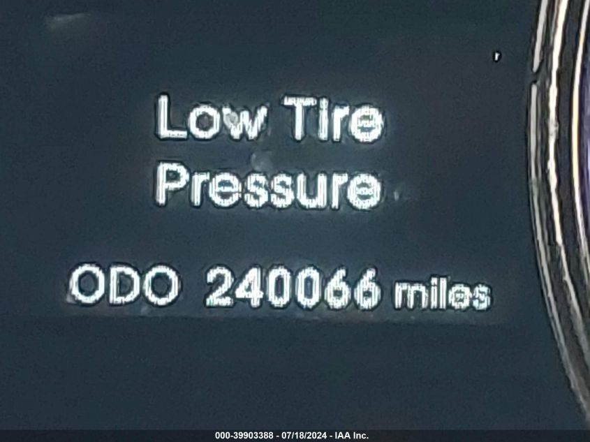 2012 Hyundai Sonata Gls VIN: 5NPEB4AC7CH402914 Lot: 39903388