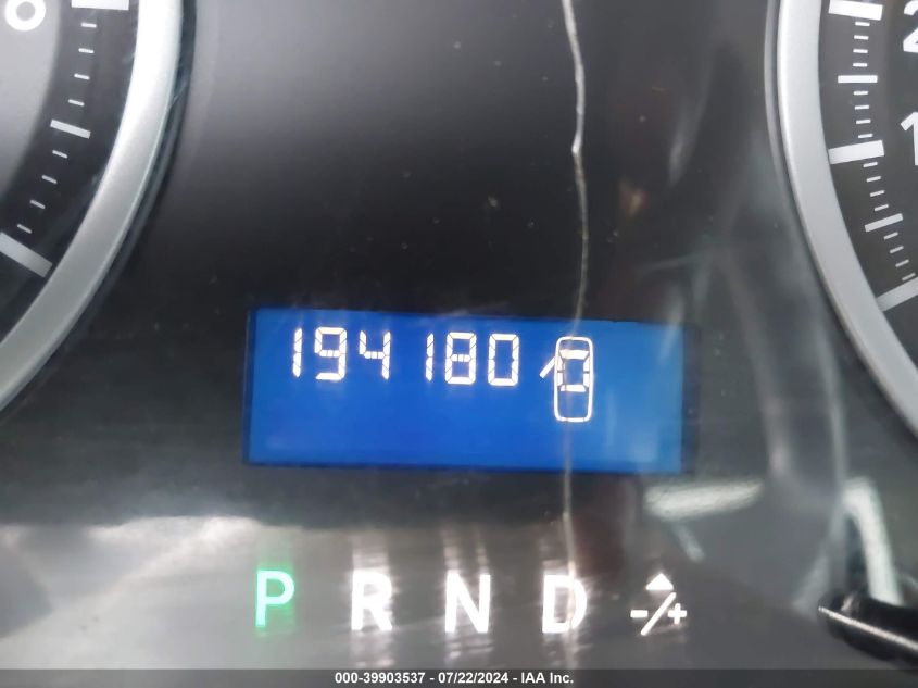 2012 Ram 1500 St VIN: 1C6RD6FTXCS331023 Lot: 39903537