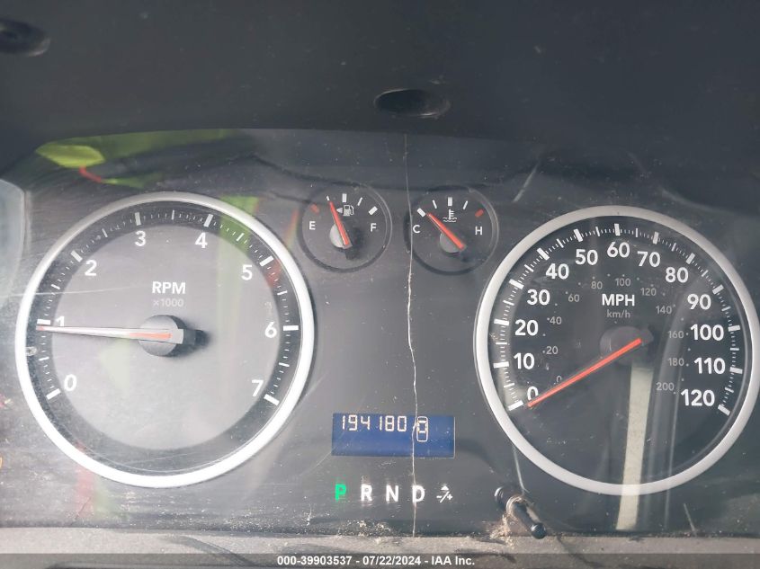 2012 Ram 1500 St VIN: 1C6RD6FTXCS331023 Lot: 39903537