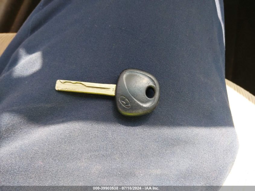 2012 Hyundai Sonata Gls VIN: 5NPEB4AC3CH333123 Lot: 39903538