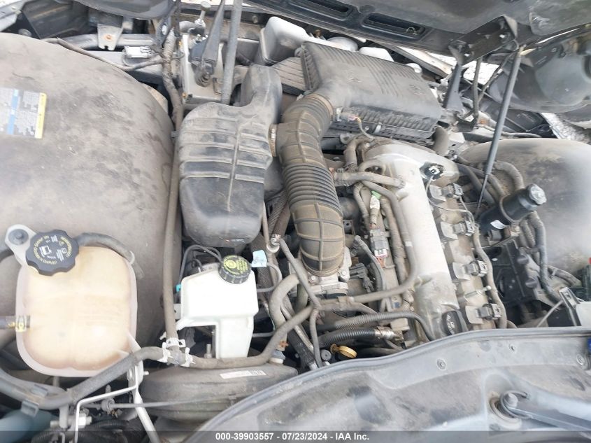 2009 Pontiac Solstice VIN: 1G2MN35B39Y102586 Lot: 39903557