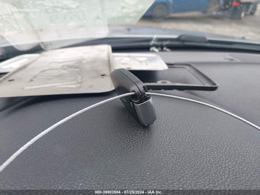 2018 CHRYSLER 300 LIMITED - 2C3CCAEG6JH301468